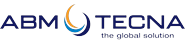 ABM Tecna