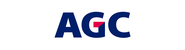 AGC