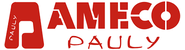 Ameco