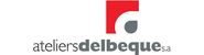 Ateliers Delbeque