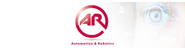 Automation & Robotics
