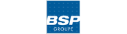 BSP