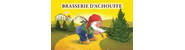 Brasserie d_Achouffe