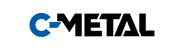C-Metal
