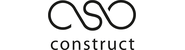 CSO Construct