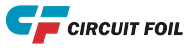 Circuit Foil