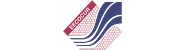 Eecocur