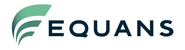 Equans