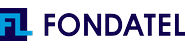 Fondatel