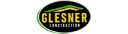 Glesner