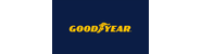 Goodyear