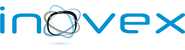 Inovex