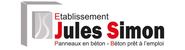 Jules Simon