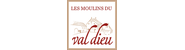 Les Moulins du Val-Dieu