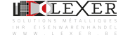 Lexer