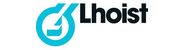 Lhoist