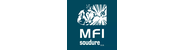 MFI Soudure