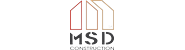 MSD Construction