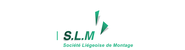 SLM