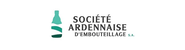 Soci├⌐t├⌐ Ardennaise d_emboutaillage