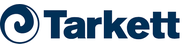 Tarkett