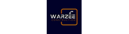 Warz├⌐e Construction